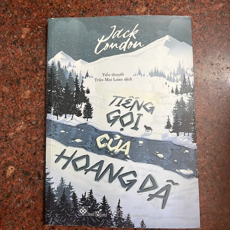 Sách đồng giá 50k 675025