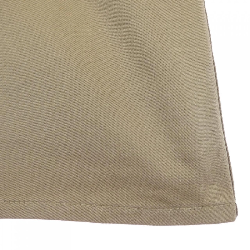 ミュウミュウ MIU MIU MIU MIU Logo MG2241 SOOO 1UPX Váy - Hàng hiệu Chính hãng 808705