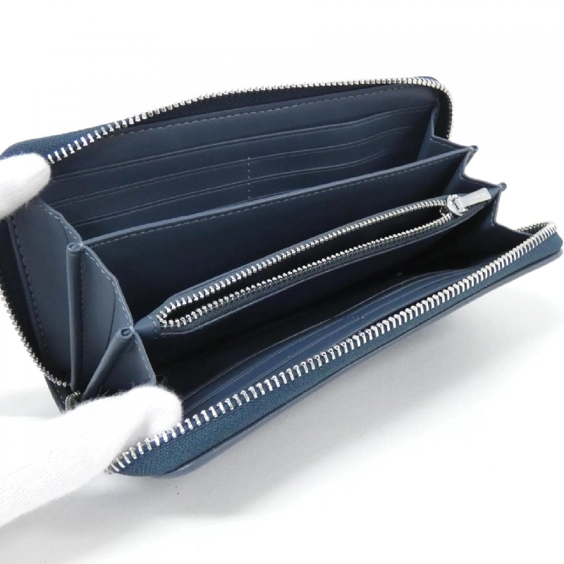 【Sản phẩm mới】Ví Coach CU150 622548