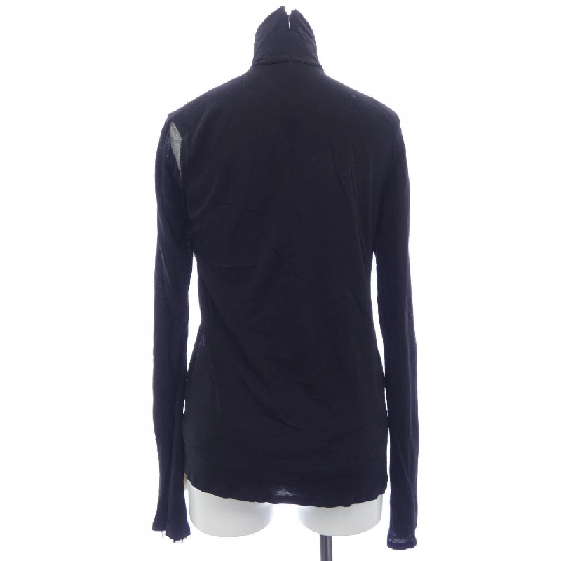 Người đẹp beautiful people 1045310002 Áo 630931