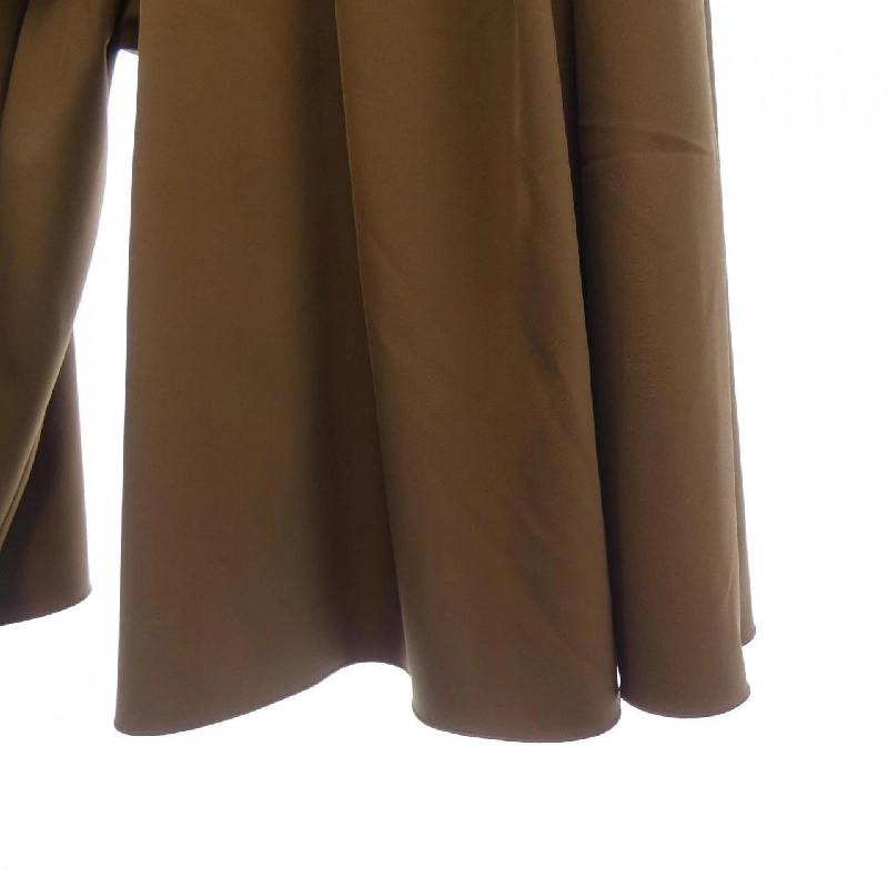 Quần DAISY LIN FOR FOXEY 37320 - Hàng hiệu Authentic 817359