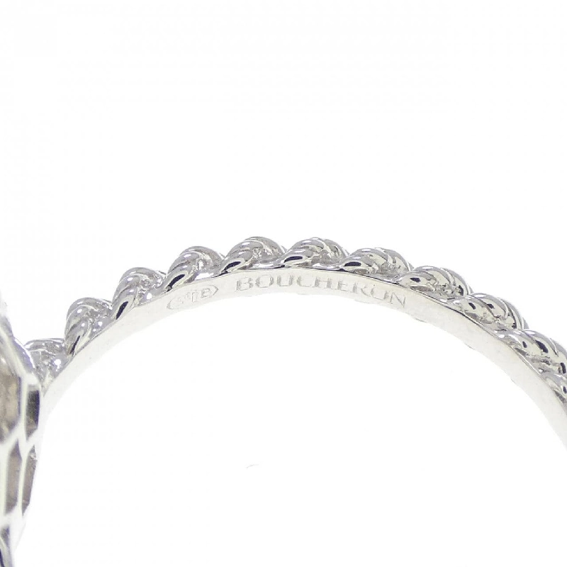 Boucheron Serpent Bohème Nhẫn Nhỏ - Hàng hiệu Chính hãng 836956
