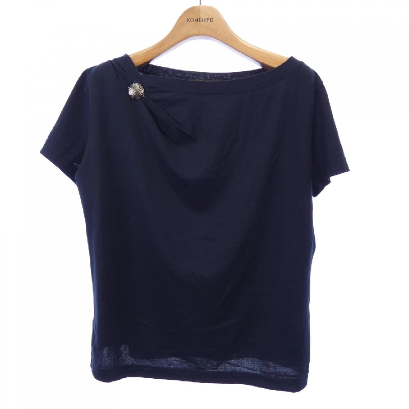 Áo thun LOUIS VUITTON - Hàng hiệu Chính hãng 638242