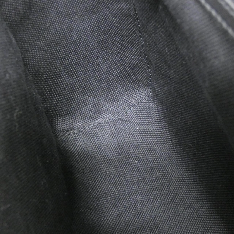 Túi đeo vai Gucci 771167 K5RLN 613059