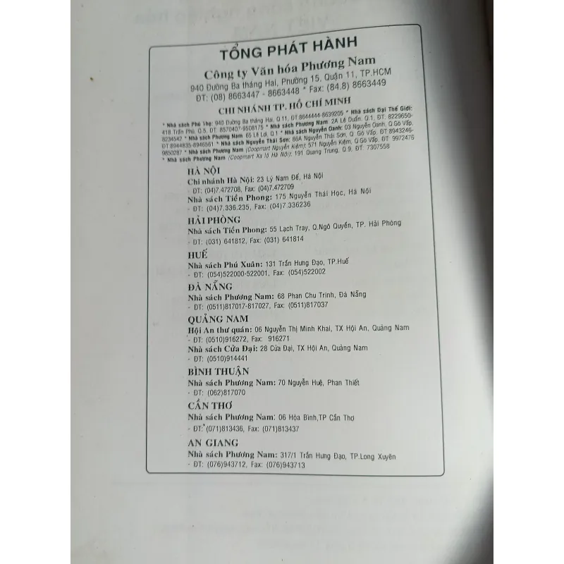 Biến động kinh tế Đông Á và con đường công nghiệp hóa Việt Nam - Trần Văn Thọ 754623