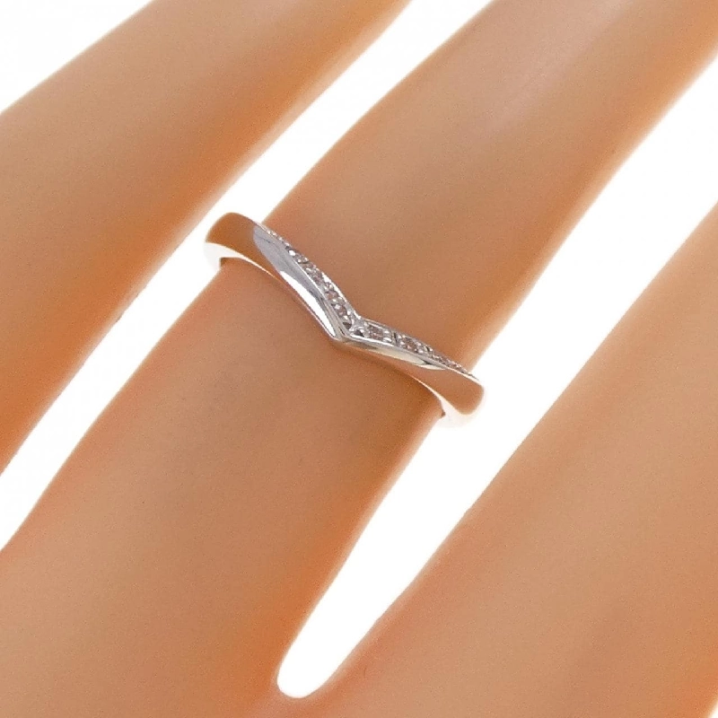 Nhẫn kim cương Stargewelry 0.04CT - Hàng hiệu Chính hãng 838814