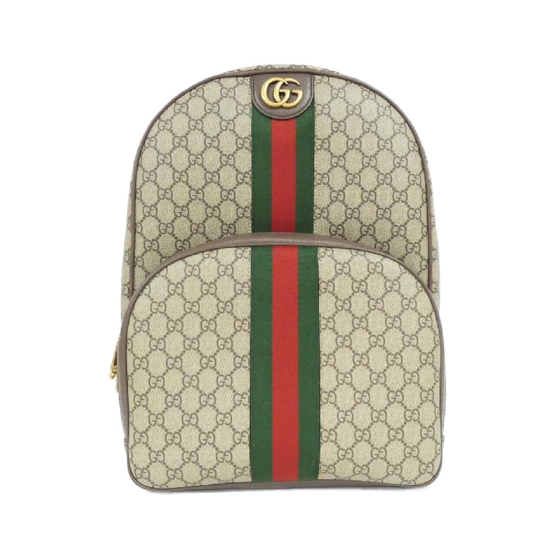 Gucci OPHIDIA 779901 FABYY Túi đeo vai - Hàng hiệu Authentic 768298