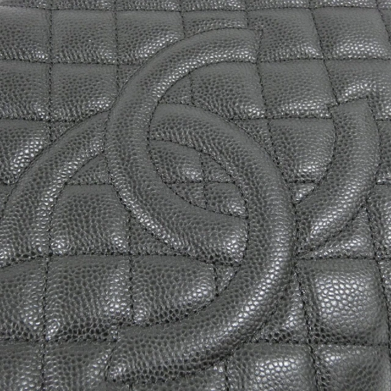 Túi xách chéo Chanel 50995 610452