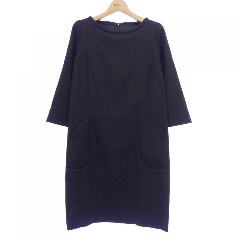 Anteprima ANTEPRIMA Đầm - Hàng hiệu Chính hãng 812357