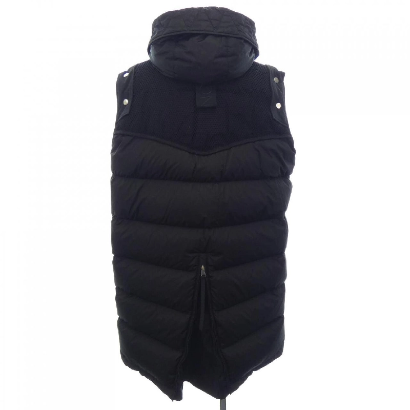 Áo khoác lông vũ MONCLER GENIUS 644869