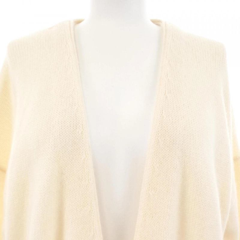 CO áo khoác cardigan - Hàng hiệu Authentic 811276