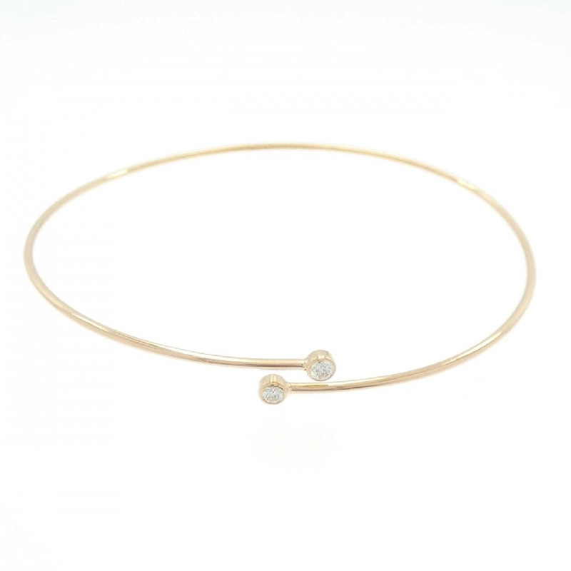 Vòng tay hoop Tiffany 665962