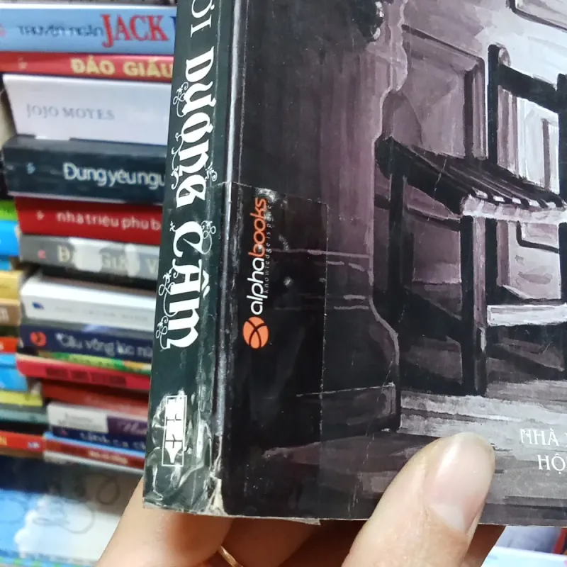 Cô gái chơi dương cầm - Elfriede Jelinek 785850