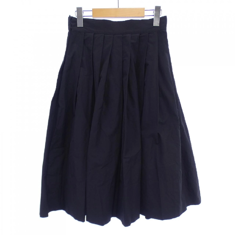 【Mã giảm giá】Plan C Skirt 652938