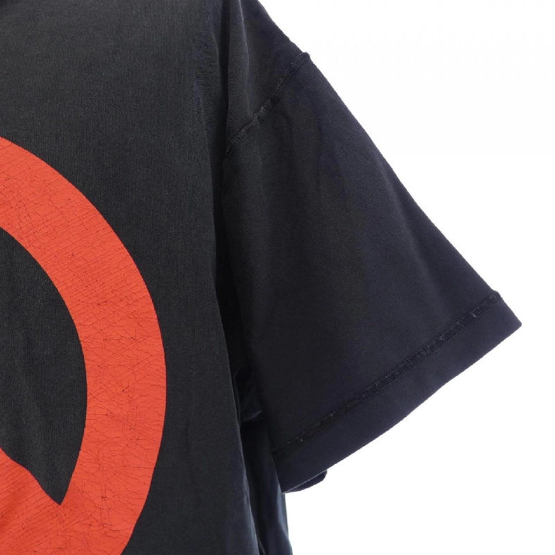 Balenciaga BALENCIAGA 787358 TQVG8 Áo thun - Hàng hiệu Chính hãng 895469