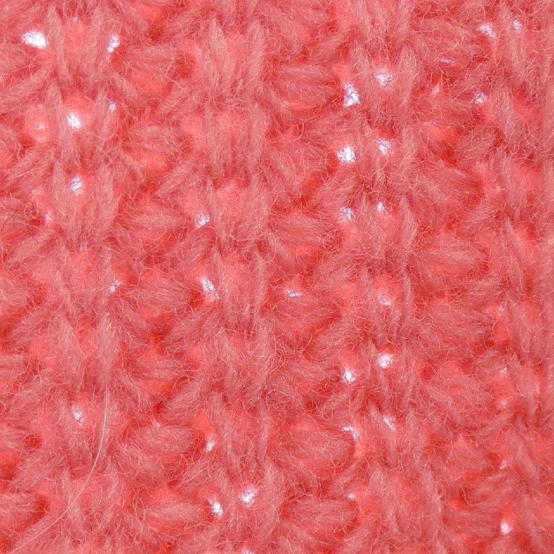 Max & Co ニット 644591