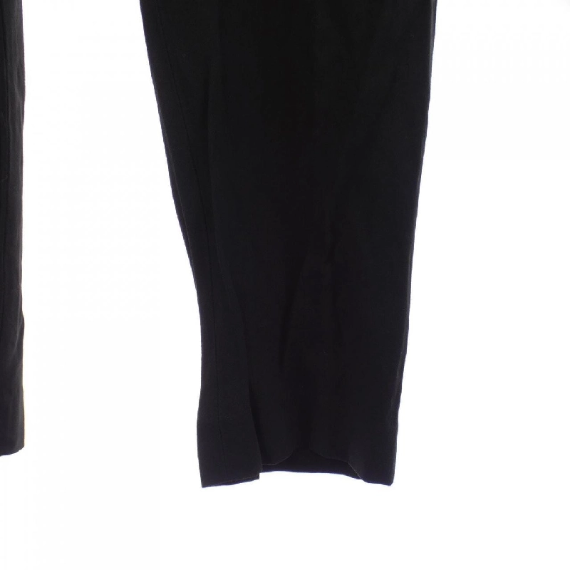 Quần Ann Demeulemeester - Hàng hiệu Authentic 809736