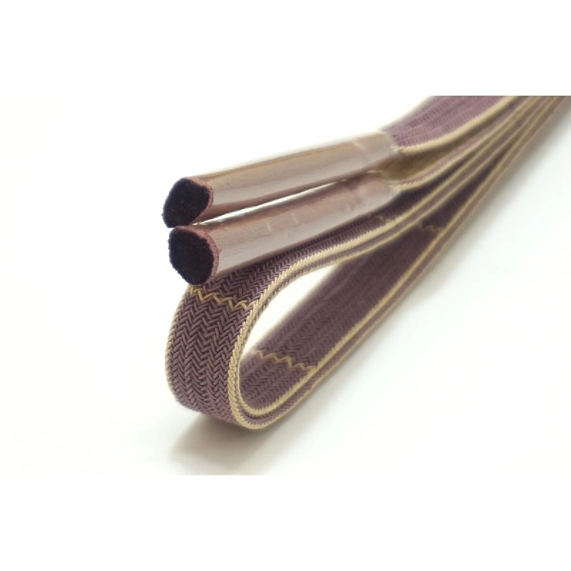 Dây đai mùa hè - Hàng hiệu Authentic 877727