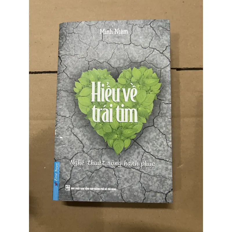 Hiểu về trái tim  1019836