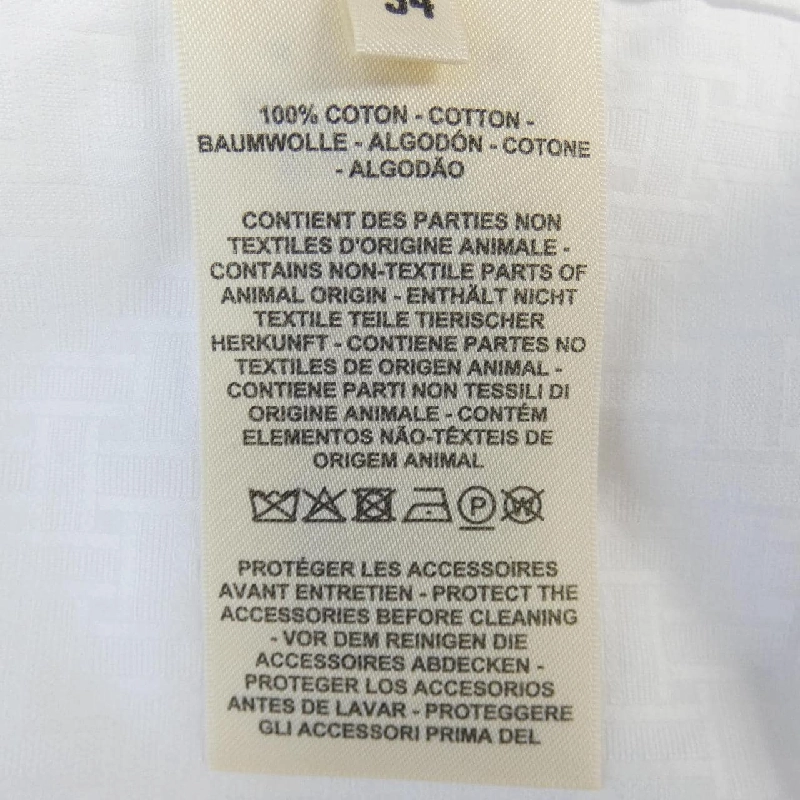 【Khuyến mãi】Đầm HERMES 653424