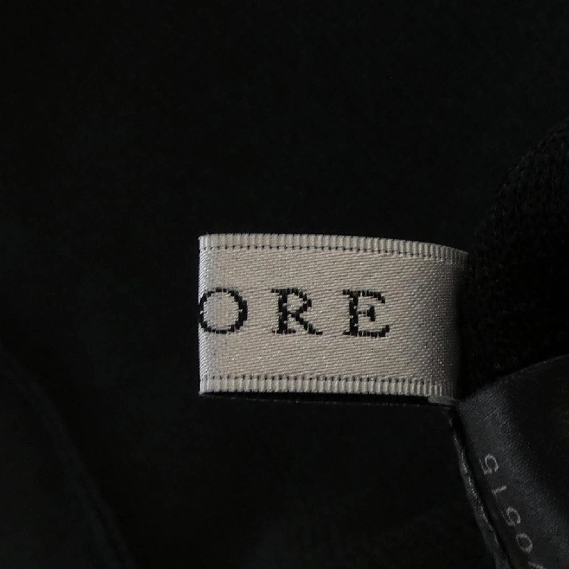 Áo ADORE 532-2170515 - Hàng hiệu Authentic 773674