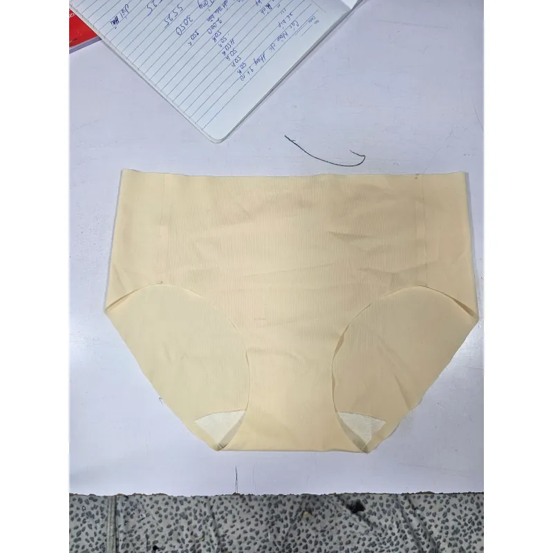 Quần SU xuất khẩu hàn quốc 1042190