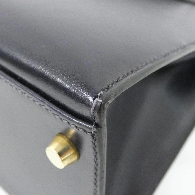 Túi Hermes Kelly 32cm 001858CC 618538