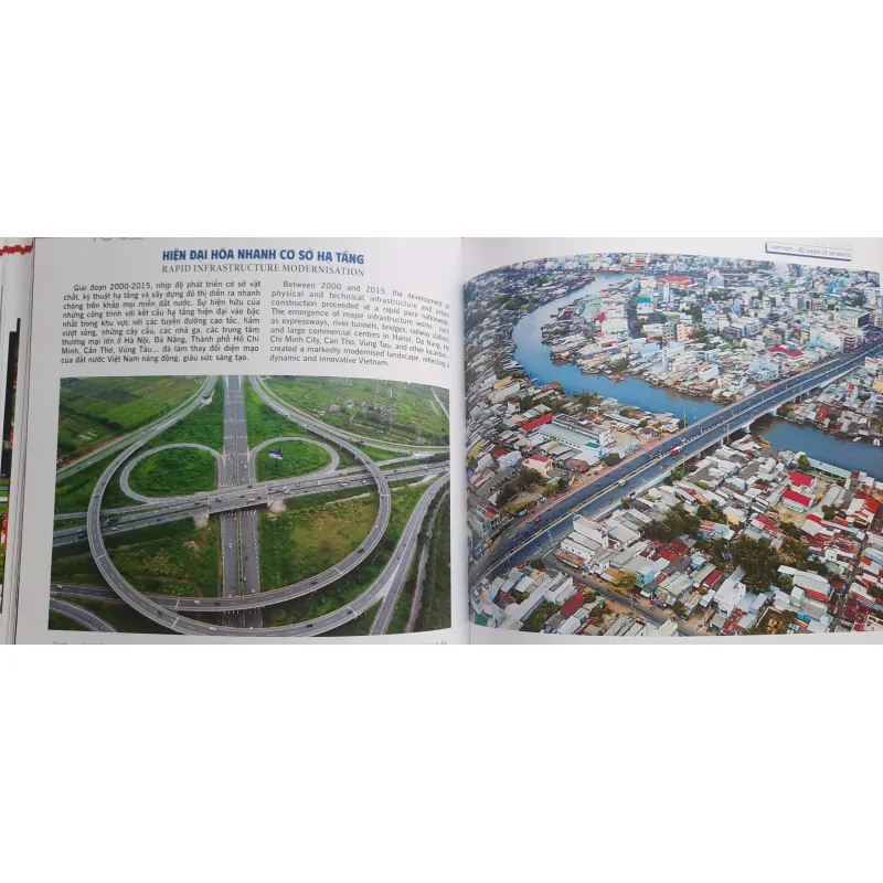 Việt Nam 40 năm đổi mới 1986-2026 528396