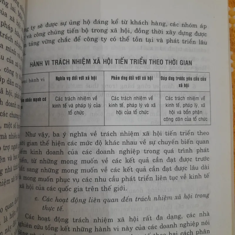 Quản trị chiến lược trong nền kinh tế toàn cầu. TS Phạm Thị Thu Phương 576702