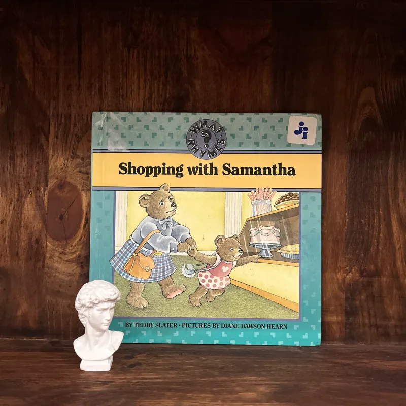 ✨𝑺𝒉𝒐𝒑𝒑𝒊𝒏𝒈 𝑾𝒊𝒕𝒉 𝑺𝒂𝒎𝒂𝒏𝒕𝒉𝒂✨ 713681