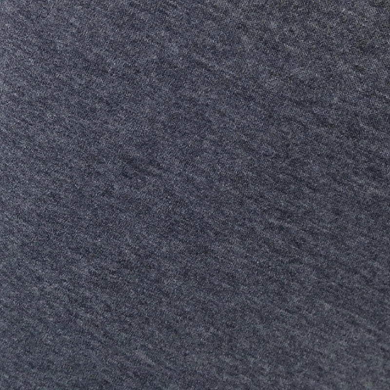 【Coupon対象】Plan C Skirt 654698