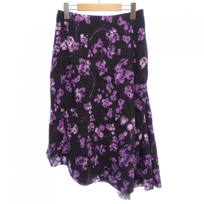 Thương hiệu Theory 14-2307300 Váy - Hàng hiệu Chính hãng 812508