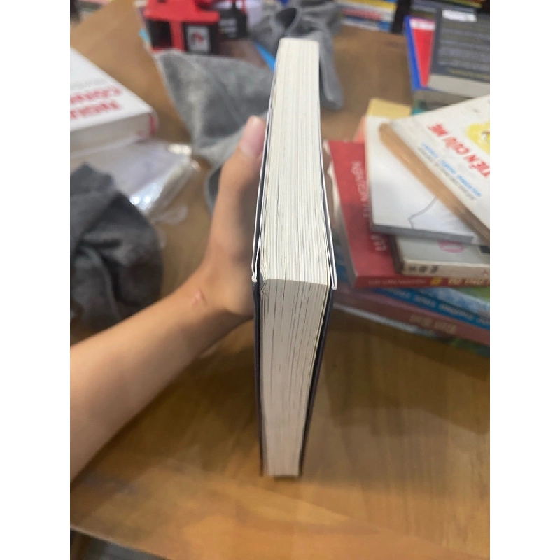 Tổng đài kể chuyện lúc 0h - Emma Hạ My 546290