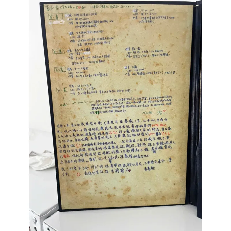 Niên giám nữ sinh đài loan 707564