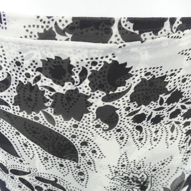 ETRO Skirt - Hàng hiệu Chính hãng 824655