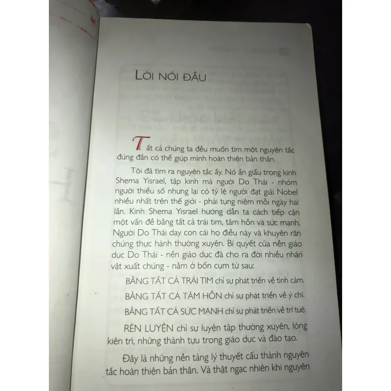 Bảy sắc màu hạnh phúc 926177