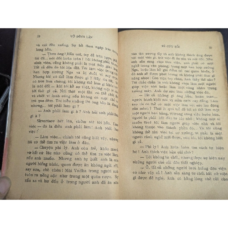 Ước mơ còn đó - Tuyển tập các danh tác 593625