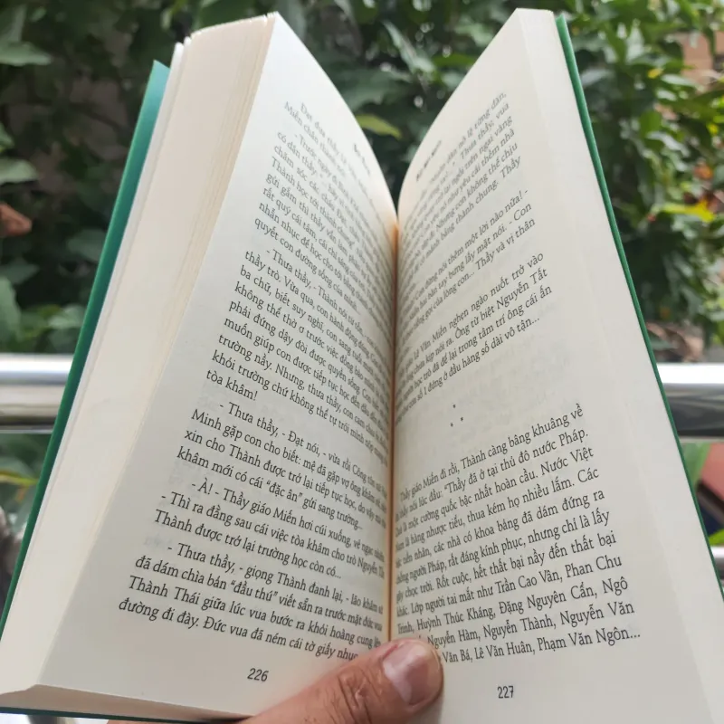 Búp Sen Xanh 928921