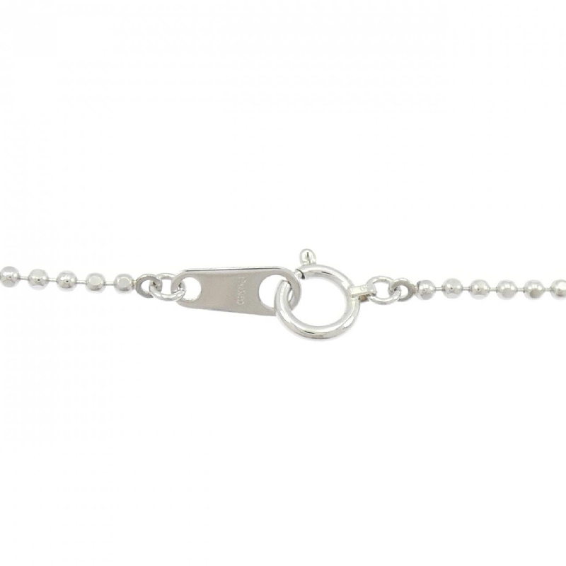 Dây chuyền kim cương PT900/PT850 1.00CT - Hàng hiệu Chính hãng 857654