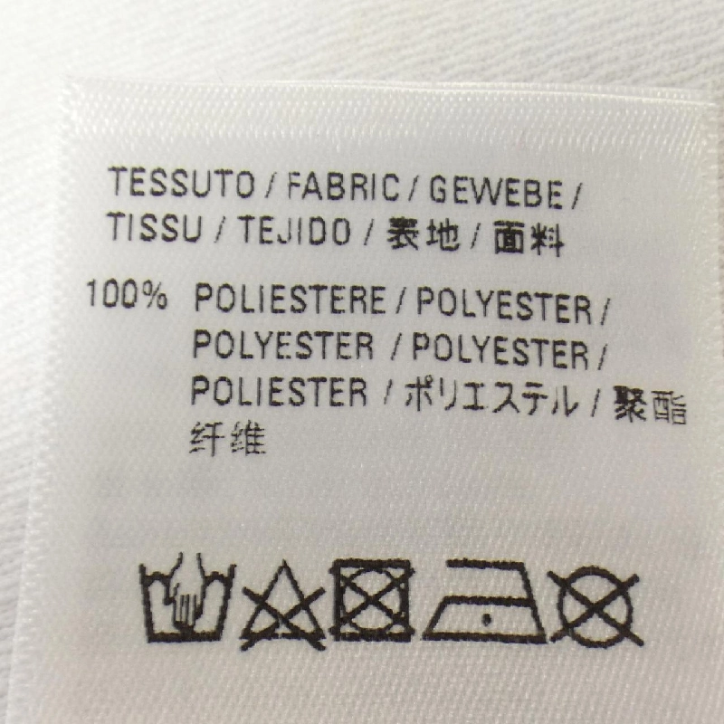 Quần short BALENCIAGA - Hàng hiệu Authentic 889896