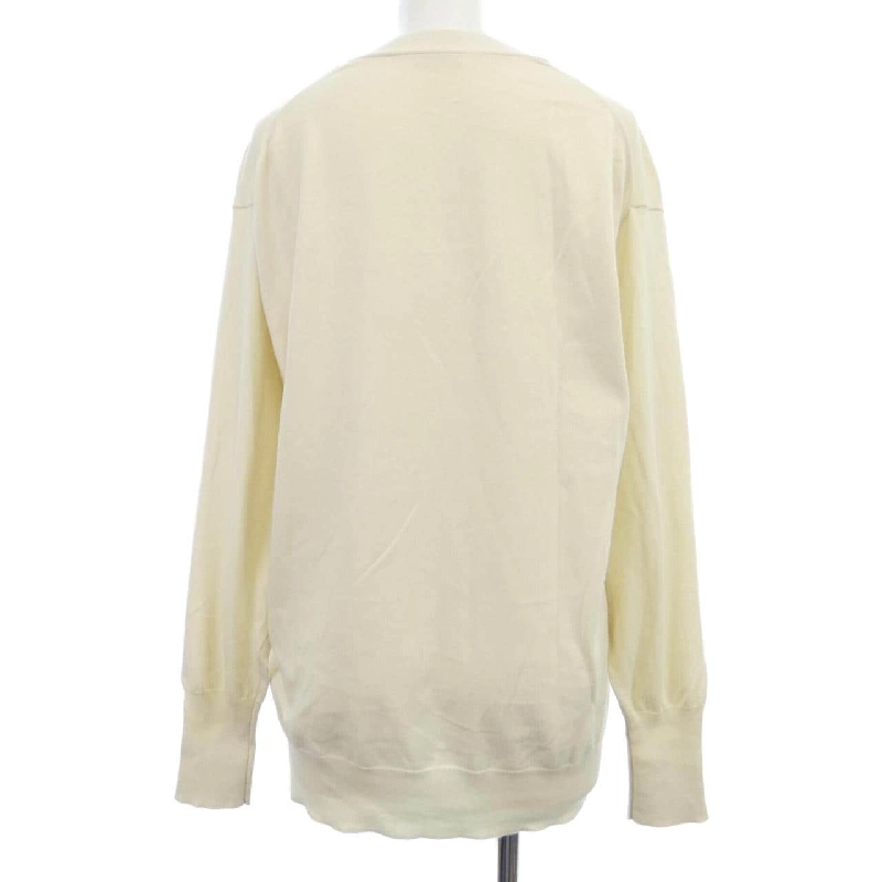 【Mã giảm giá】Áo cardigan IENA 647846