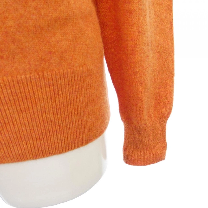 Polo Ralph Lauren - Áo len - Hàng hiệu Chính hãng 896642