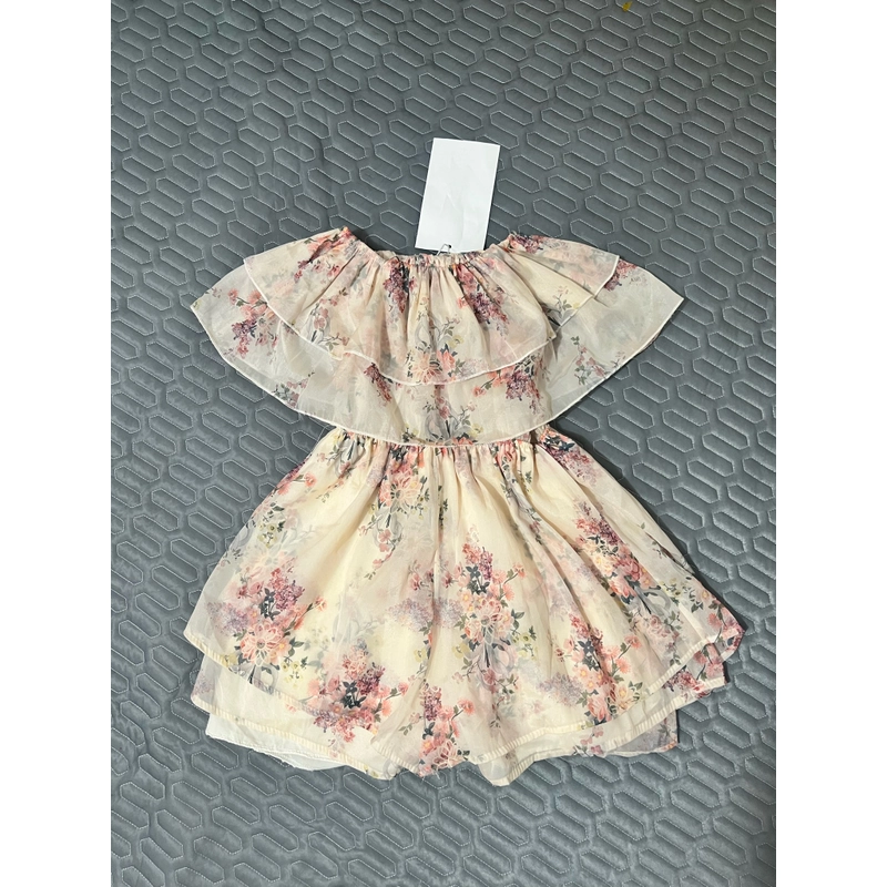 Jum nữ đẹp 446448