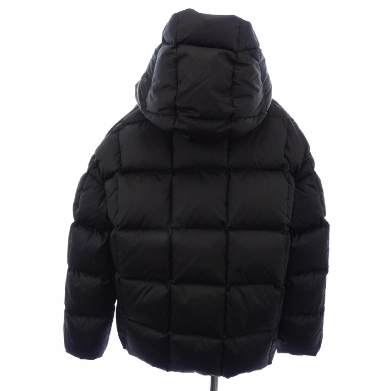 Áo khoác lông vũ LOUIS VUITTON FLOW16E54 - Hàng hiệu Chính hãng 819684