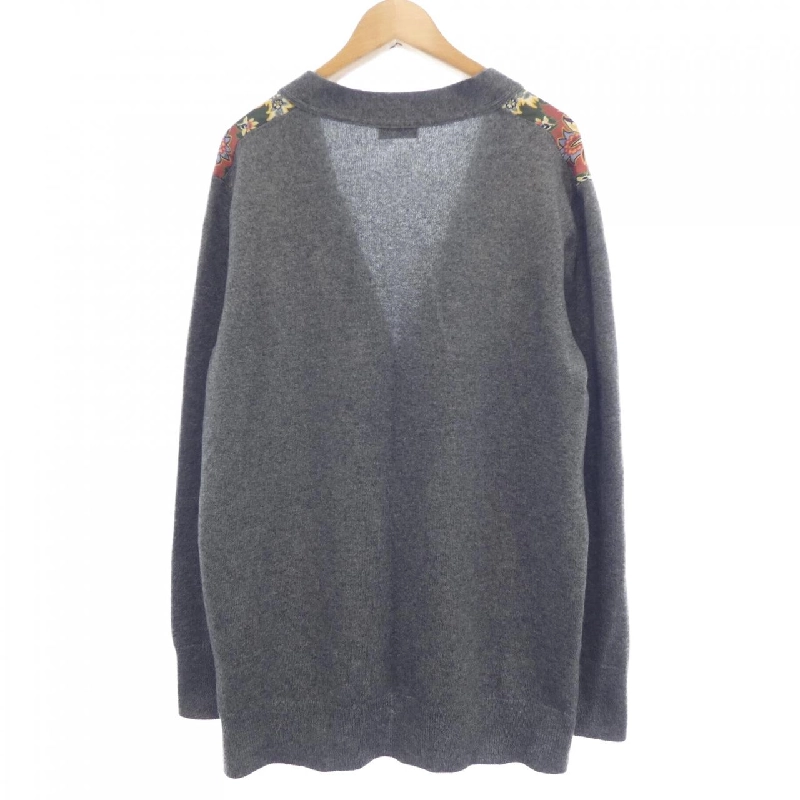 Áo khoác ETRO 627167