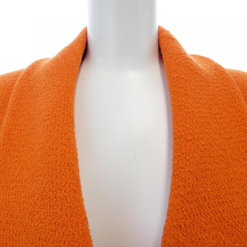 【Mã giảm giá】【Cổ điển】Áo khoác Chanel CHANEL 639084