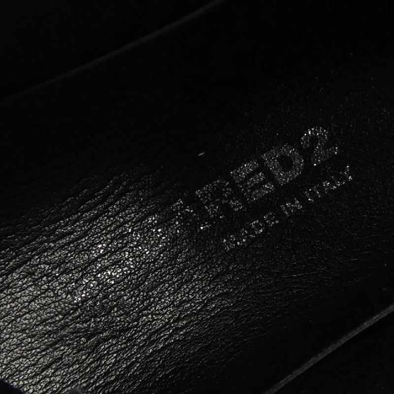 Giày sneaker DSQUARED2 - Hàng hiệu Authentic 828153