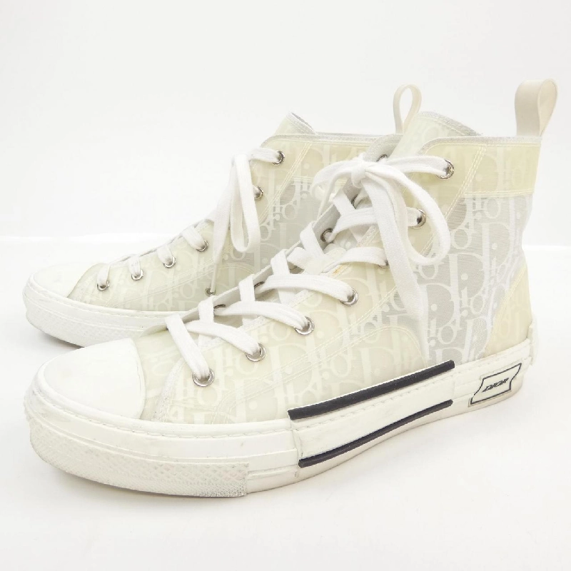 Giày thể thao DIOR - Hàng hiệu Authentic 905470