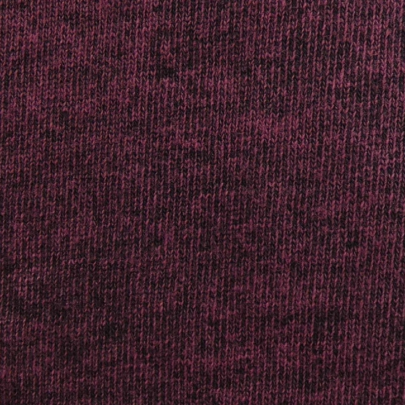 【Mã giảm giá】Áo thun DIESEL 645366