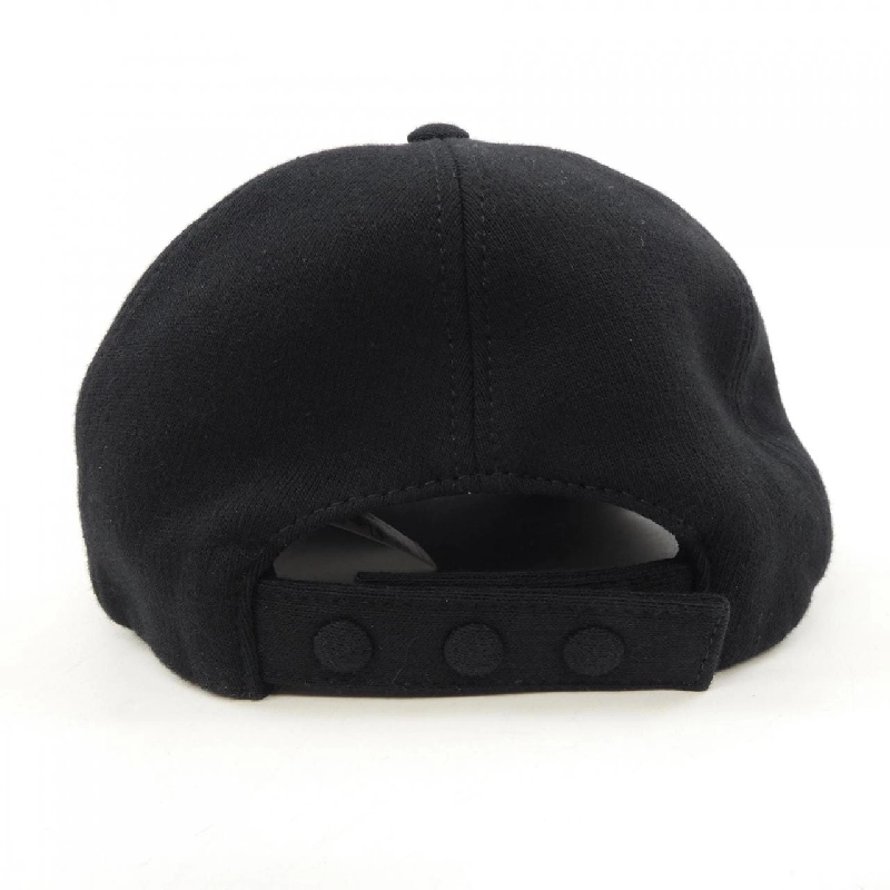 Mũ Burberry BURBERRY 8038141 - Hàng hiệu Chính hãng 906643